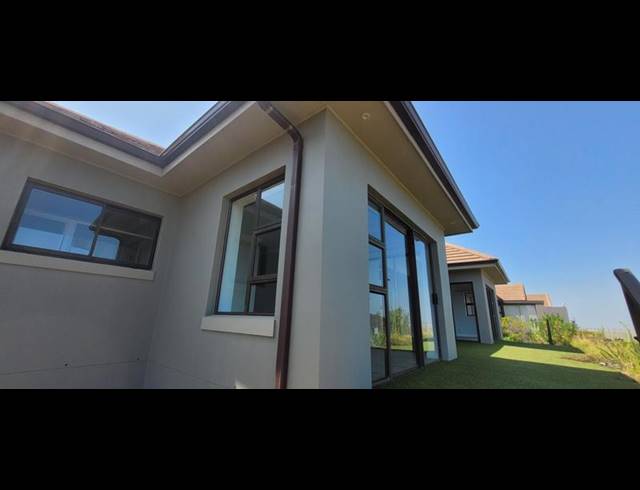 3 BEDROOM PROPERTY TO RENT IN PARADISE COAST